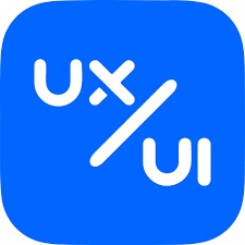 UX / UI Designing