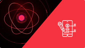 Why UX and UI should remain separate