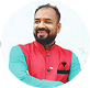 corner india