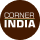 corner india