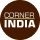 corner India