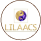 lilaacs