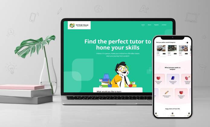 tutor_ville