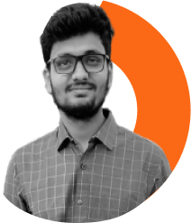 Nishank Bansal