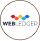 webledger